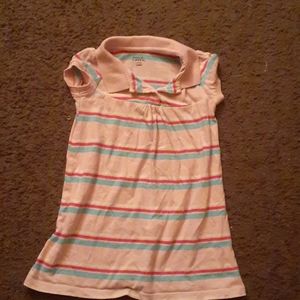Falls Creek 24 month old dress